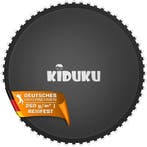 Trampoline springdoek - voor 305 cm diameter trampoline -, Verzenden