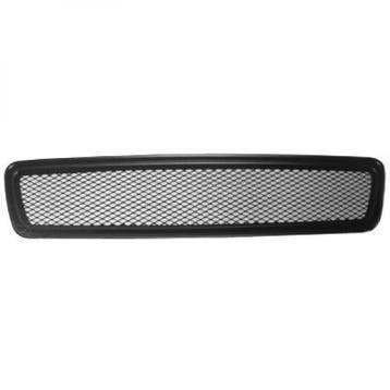 Grill | geschikt voor Volvo | S40 00-02 4d sed. / S40 02-04, Verzenden, Nieuw, Volvo