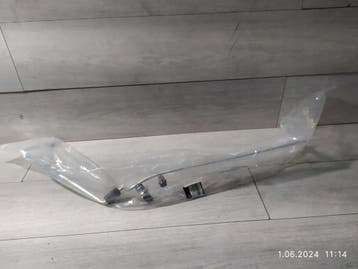Mitsubishi Space Star II klima leiding 7815C207 nieuw, Verzenden