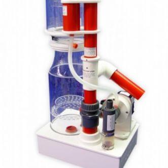 Bubble King 250 de Luxe extern, Animaux & Accessoires, Verzenden