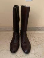 Zegna - Bottes - Taille : EU 42.5, Nieuw