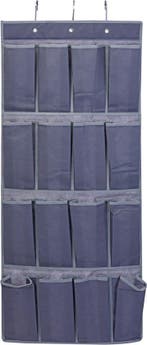 2dekans | Storage Solutions Deur/kast organizer - hangend -, Ophalen of Verzenden, Nieuw