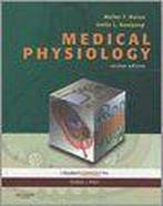 Medical Physiology 9781416031154 Walter Boron, Verzenden, Gelezen, Walter Boron