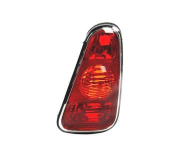 FEUX ARRIÈRE DROIT MINI 01-05, Verzenden, Nieuw