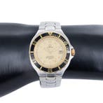 Omega - Seamaster Professional 200M - Sans prix de réserve -, Nieuw