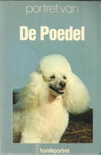 Poedel 9789022936269, Verzenden, Gelezen