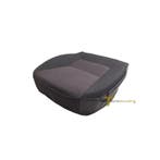Peugeot Boxer / Fiat Ducato bekledingshoes voor zitvlak, Ophalen of Verzenden, Nieuw