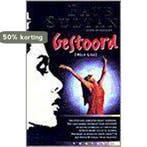 GESTOORD 9789022984123 F. Sultan, Boeken, Verzenden, Zo goed als nieuw, F. Sultan