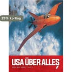 USA uber alles - D02 Basis 51 9789088108242 Pecau, Verzenden, Pecau
