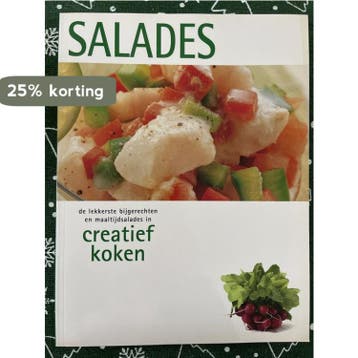 Salades 9789039622001 Renate Hagenouw, Verzenden, Gelezen, Renate Hagenouw
