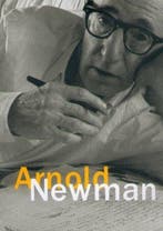 ARNOLD NEWMAN 9783822871935 Philip Brookman, Verzenden, Zo goed als nieuw, Philip Brookman