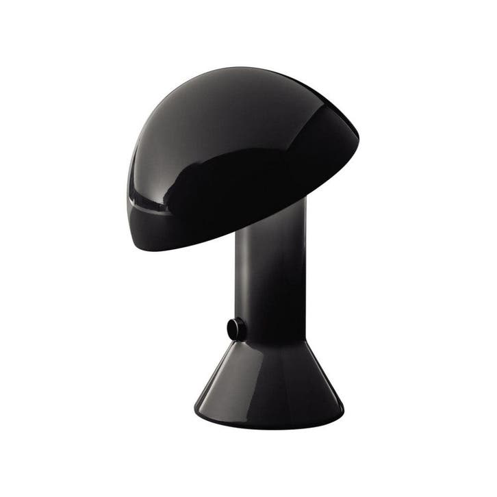 Martinelli Luce Elmetto Tafellamp, Maison & Meubles, Lampes | Lampes de table, Envoi