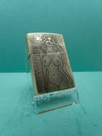 Zippo - Zippo Custom - Lady - Zonder minimumprijs -, Nieuw
