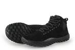 Merrell Barefoot in maat 42 Zwart, Kleding | Dames, Schoenen, Verzenden, Merrell, Zwart, Zo goed als nieuw
