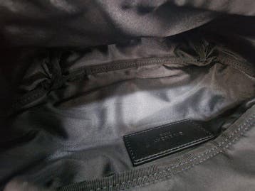 Givenchy - Light 3 - Sac, Nieuw