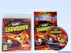 Playstation 3 / Ps3 - Dirt Showdown - English, Games en Spelcomputers, Verzenden, Gebruikt