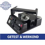 Rollei P360 | Diaprojector | Dia Projector | Dia viewer, Verzenden