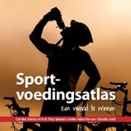 Sportvoedingsatlas | Carlien Harms-Aris; Tiny Geerets, Verzenden, Nieuw, Carlien Harms-Aris; Tiny Geerets