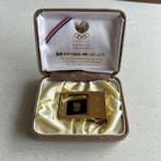 1988 Seoul Olympic Games (Games of the XXIV Olympiad) -, Nieuw