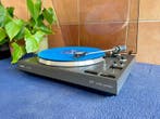 Philips - AF-777 automatisch Platenspeler, Nieuw