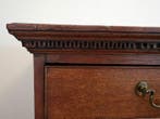 Commode - Bois, Antiquités & Art