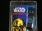 WATCHIT (Toy Options Limited) - Beeld, 1997 Star Wars Darth, Verzamelen, Nieuw