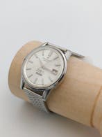 Seiko - Seikomatic Weekdater - Zonder minimumprijs -