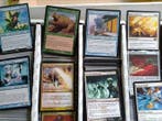 Wizards of The Coast - 2400 Mixed collection - Magic: The, Nieuw