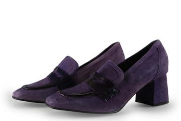 Manfield Pumps in maat 39 Overig, Verzenden, Pumps