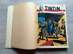 Tintin N°8 - Le Journal Tintin - 1 Magazine - Première, Livres
