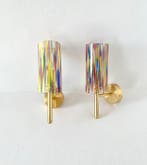 dante interior - DANTE INTERIOR - Wandkandelaar (2) - DROPS