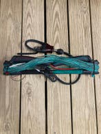 2025 North Navigator Control System 45-50cm, Watersport en Boten, Kitesurfen, Gebruikt