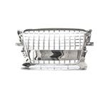 Calandre Pour Audi Q5 08- Look S-Line Chromé, Verzenden, Nieuw