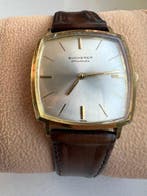 Bucherer - buren - Zonder minimumprijs - 907301 - Heren -