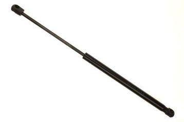 Gas spring hood Ram 1500/2500/3500 02/08, Ophalen of Verzenden