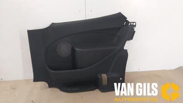 Portierbekleding 2Deurs rechts Renault Twingo O203402