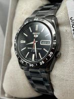 Seiko - 5 - Zonder minimumprijs - SNKE03KC - Heren - 2020+