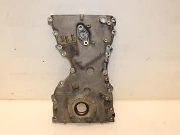 Distributiedeksel Suzuki Ignis O119668