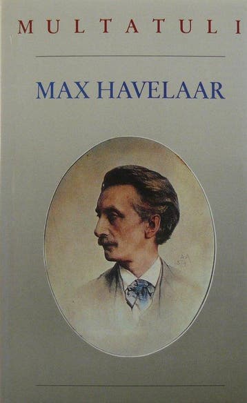 Max Havelaar - Multatuli, Boeken, Verzenden, Nieuw