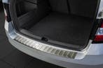 Avisa Achterbumperbeschermer | Skoda Fabia Combi 15-18 5-d |, Verzenden, Nieuw