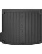 All Weather kofferbakmat BMW X6 SUV E71 2008-2014, Auto-onderdelen, Interieur en Bekleding, Verzenden, Nieuw
