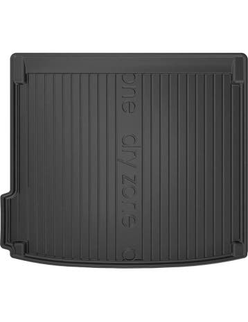All Weather kofferbakmat BMW X6 SUV E71 2008-2014, Auto-onderdelen, Verzenden, Nieuw