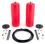 Air Lift Air Lift 1000 Air Spring Kit, Auto-onderdelen, Ophalen of Verzenden, Nieuw