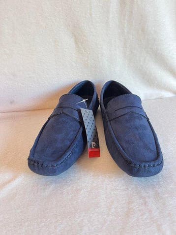 Pierre Cardin - Mocassins - Maat: EU 43 - Nieuw in doos, Nieuw