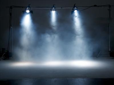 Nora Tickets, Tickets & Billets, Billets & Tickets Autre