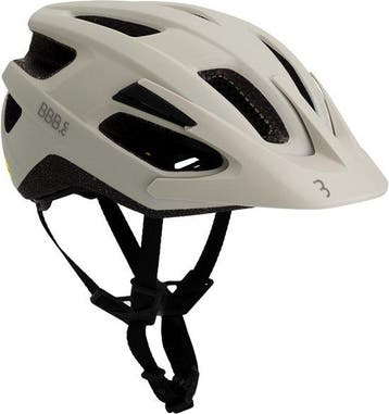 BBB Cycling Dune Mips 3.0 Fietshelm Volwassenen - MTB & R..., Verzenden