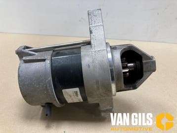 Startmotor Citroen C1 O296863, Auto-onderdelen, Nieuw