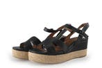No Stress Sleehakken in maat 40 Zwart, Kleding | Dames, Schoenen, Verzenden, Zwart, Schoenen met hoge hakken, No Stress