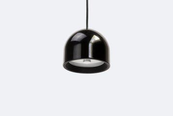 Flos - Johanna Grawunder - Plafondlamp - Wan S - Glas,