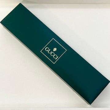 Gucci - 3000.2.L - Sans prix de réserve - 3000.2.L - Femme -, Nieuw